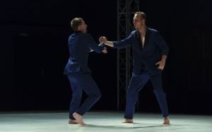 Świętowali w Rozbarku - dzień 1 (5)