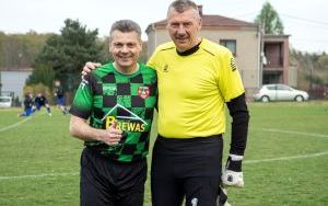 Sportowcy świętowali w Górnikach (5)