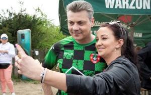 Sportowcy świętowali w Górnikach (10)