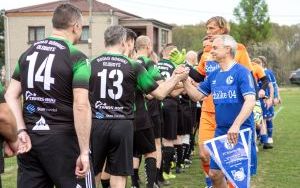 Sportowcy świętowali w Górnikach (19)