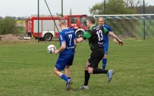 Sportowcy świętowali w Górnikach (3)