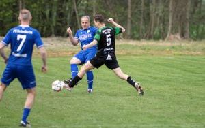 Sportowcy świętowali w Górnikach (5)