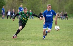 Sportowcy świętowali w Górnikach (6)