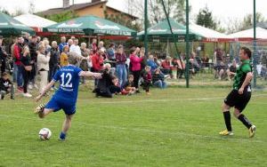 Sportowcy świętowali w Górnikach (7)