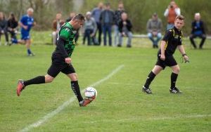 Sportowcy świętowali w Górnikach (8)