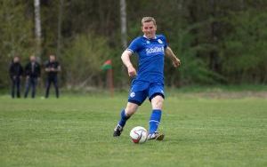 Sportowcy świętowali w Górnikach (9)