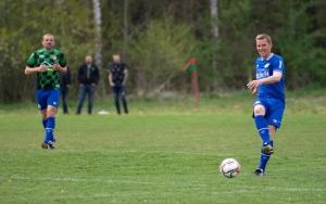 Sportowcy świętowali w Górnikach (12)