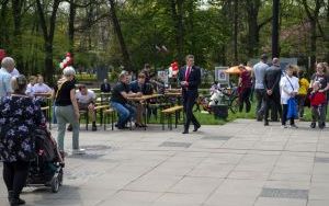 Święto Konstytucji 3 maja (3)