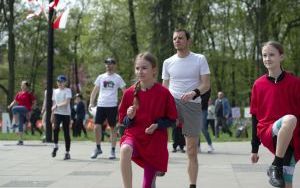 Święto Konstytucji 3 maja (7)