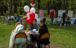 Święto Konstytucji 3 maja (12)