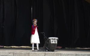 Święto Konstytucji 3 maja (11)