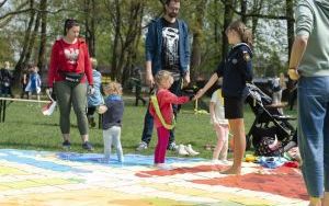 Święto Konstytucji 3 maja (3)
