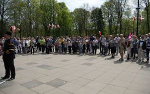 Święto Konstytucji 3 maja (13)