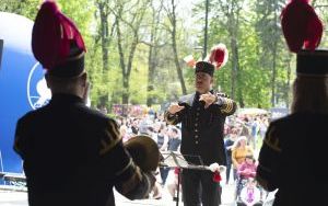 Święto Konstytucji 3 maja (10)