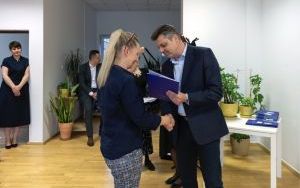 Prezydent podziękował wolontariuszom (12)