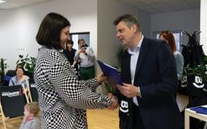 Prezydent podziękował wolontariuszom (6)