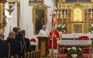 Dzień Strażaka na Rynku (3)