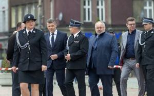 Dzień Strażaka na Rynku (11)