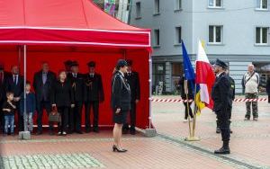 Dzień Strażaka na Rynku (13)