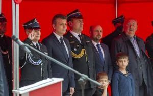 Dzień Strażaka na Rynku (15)