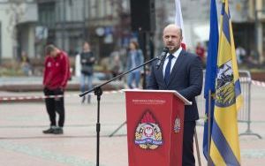 Dzień Strażaka na Rynku (20)