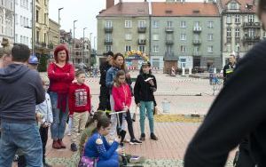 Dzień Strażaka na Rynku (11)