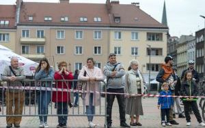 Dzień Strażaka na Rynku (3)