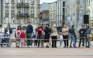 Dzień Strażaka na Rynku (6)