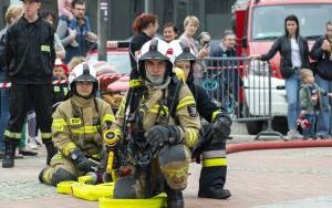 Dzień Strażaka na Rynku (7)