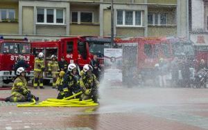 Dzień Strażaka na Rynku (15)