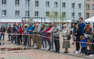Dzień Strażaka na Rynku (9)