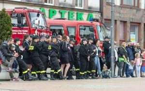 Dzień Strażaka na Rynku (10)