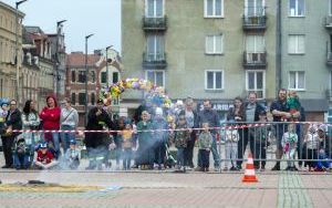 Dzień Strażaka na Rynku (19)