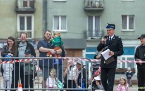 Dzień Strażaka na Rynku (18)
