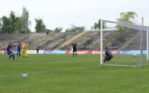 Polonia Bytom - Gwarek Tarnowskie Góry (11)