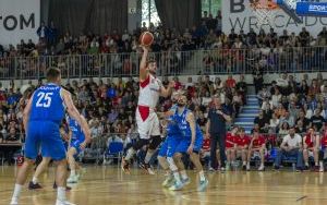 BS Polonia Bytom - Enea Basket Poznań (6)
