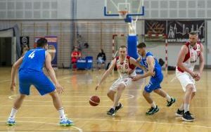 BS Polonia Bytom - Enea Basket Poznań (9)