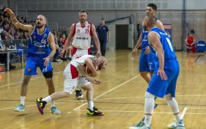 BS Polonia Bytom - Enea Basket Poznań (10)
