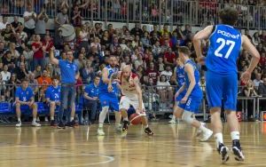 BS Polonia Bytom - Enea Basket Poznań (11)