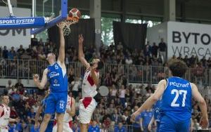 BS Polonia Bytom - Enea Basket Poznań (12)
