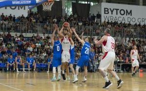 BS Polonia Bytom - Enea Basket Poznań (14)
