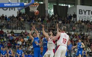 BS Polonia Bytom - Enea Basket Poznań (15)