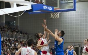 BS Polonia Bytom - Enea Basket Poznań (17)