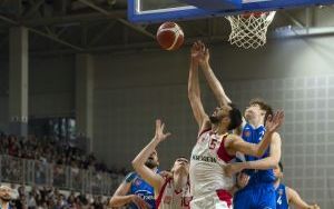BS Polonia Bytom - Enea Basket Poznań (19)