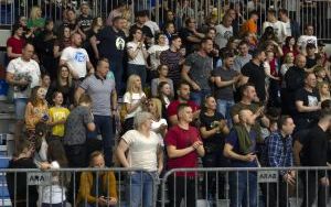BS Polonia Bytom - Enea Basket Poznań (4)