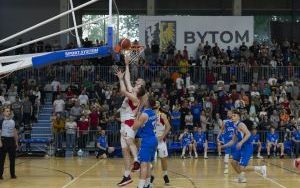 BS Polonia Bytom - Enea Basket Poznań (6)