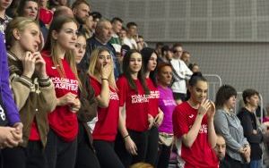 BS Polonia Bytom - Enea Basket Poznań (10)