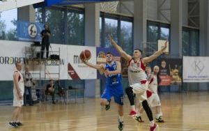 BS Polonia Bytom - Enea Basket Poznań (12)
