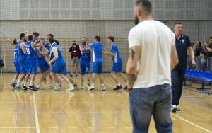 BS Polonia Bytom - Enea Basket Poznań (13)