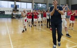 BS Polonia Bytom - Enea Basket Poznań (16)